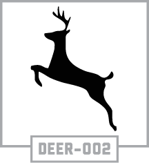 DEER-002