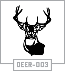 DEER-003