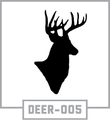 DEER-005