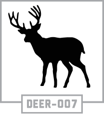 DEER-007