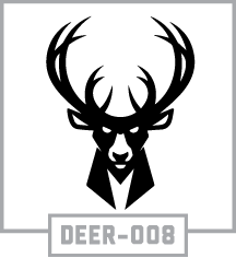 DEER-008