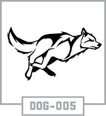 DOGS-005