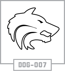 DOGS-007