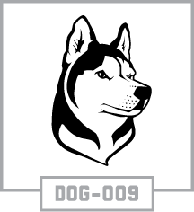 DOGS-009