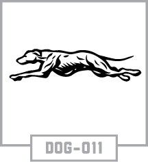 DOGS-011
