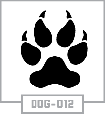 DOGS-012