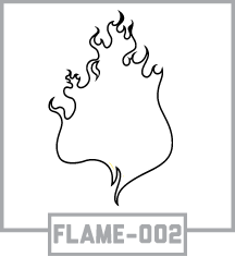 FIRE-002