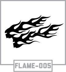 FIRE-005