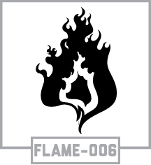 FIRE-006