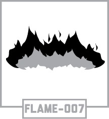 FIRE-007