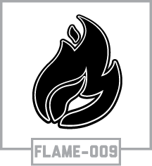 FIRE-009