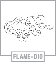 FIRE-010