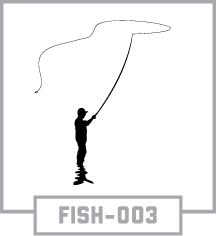FISH-003