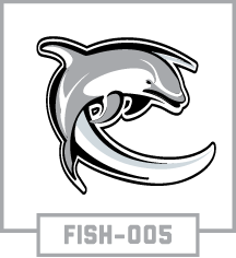 FISH-005