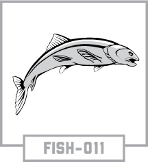 FISH-011