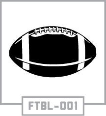 FTBL-001