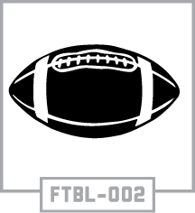 FTBL-002