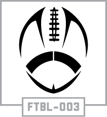 FTBL-003