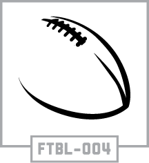 FTBL-004