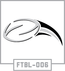FTBL-006