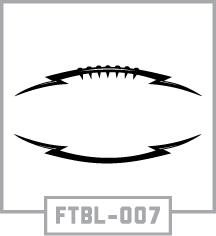 FTBL-007