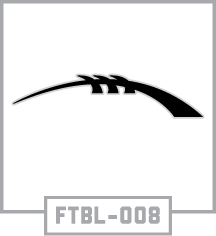FTBL-008