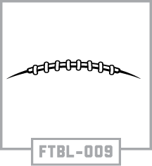 FTBL-009