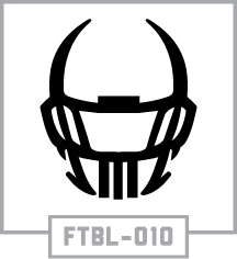 FTBL-010