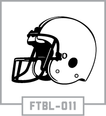 FTBL-011