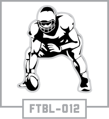 FTBL-012