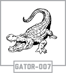 GATR-007