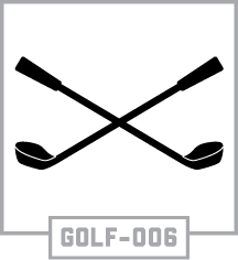 GOLF-006