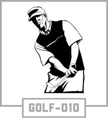 GOLF-010