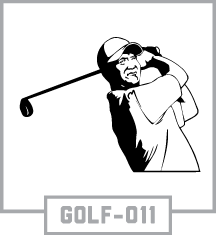 GOLF-011