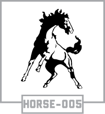 HORS-005