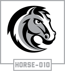 HORS-010