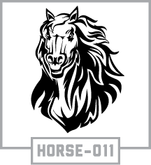 HORS-011