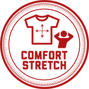 ICON-comfortstretch