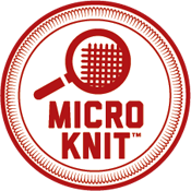 Microknit