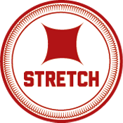 Stretch