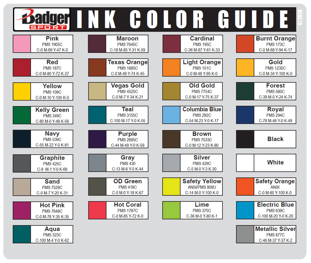 INK_GUIDE