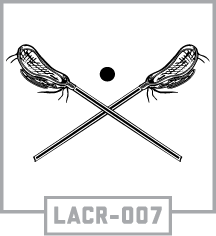 LACR-007