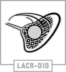 LACR-010