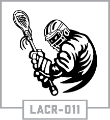 LACR-011