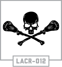 LACR-012