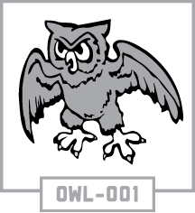 OWL-001
