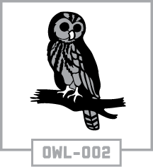 OWL-002