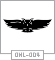 OWL-004