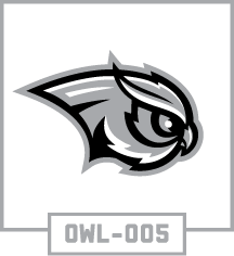 OWL-005