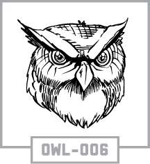 OWL-006